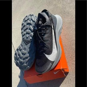 Men’s Size 9 Nike Pegasus Trail Shoe